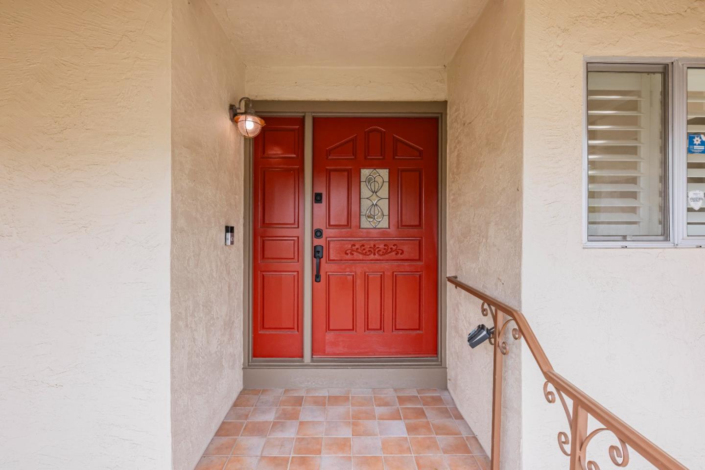 5714 Shadow Ridge Drive Castro Valley, CA 94552 - Photo 4 of 45 Gallery Image 4