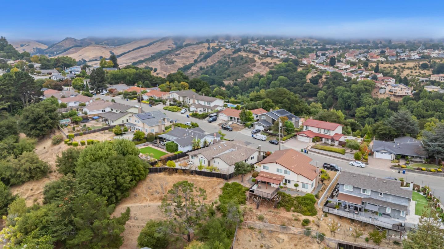 5714 Shadow Ridge Drive Castro Valley, CA 94552 - Photo 41 of 45 Gallery Image 41
