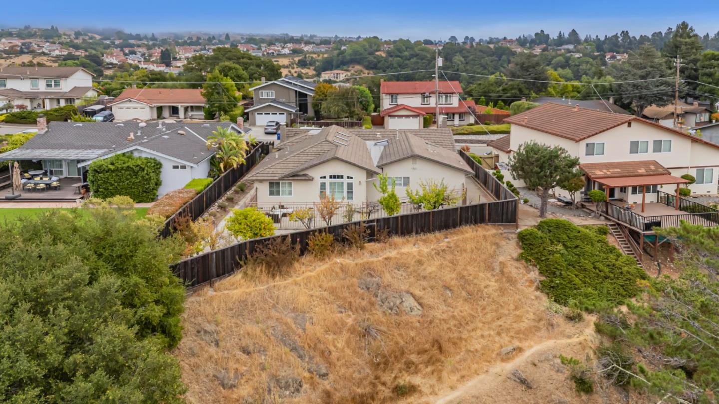 5714 Shadow Ridge Drive Castro Valley, CA 94552 - Photo 44 of 45 Gallery Image 44
