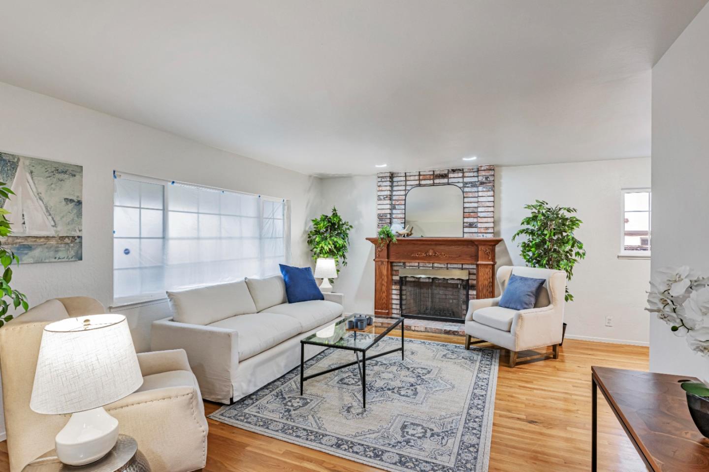 5714 Shadow Ridge Drive Castro Valley, CA 94552 - Photo 5 of 45 Gallery Image 5