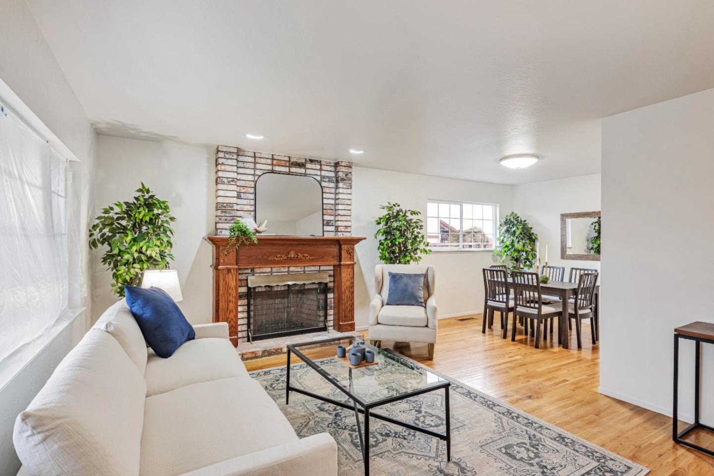 5714 Shadow Ridge Drive Castro Valley, CA 94552 - Photo 8 of 45 Gallery Image 8