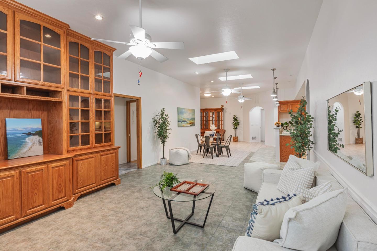 5714 Shadow Ridge Drive Castro Valley, CA 94552 - Photo 9 of 45 Gallery Image 9