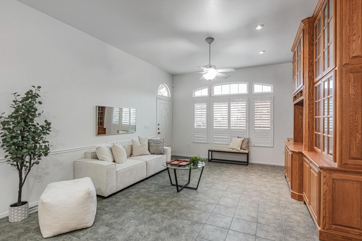 5714 Shadow Ridge Drive Castro Valley, CA 94552 - Photo 10 of 45 Gallery Image 10