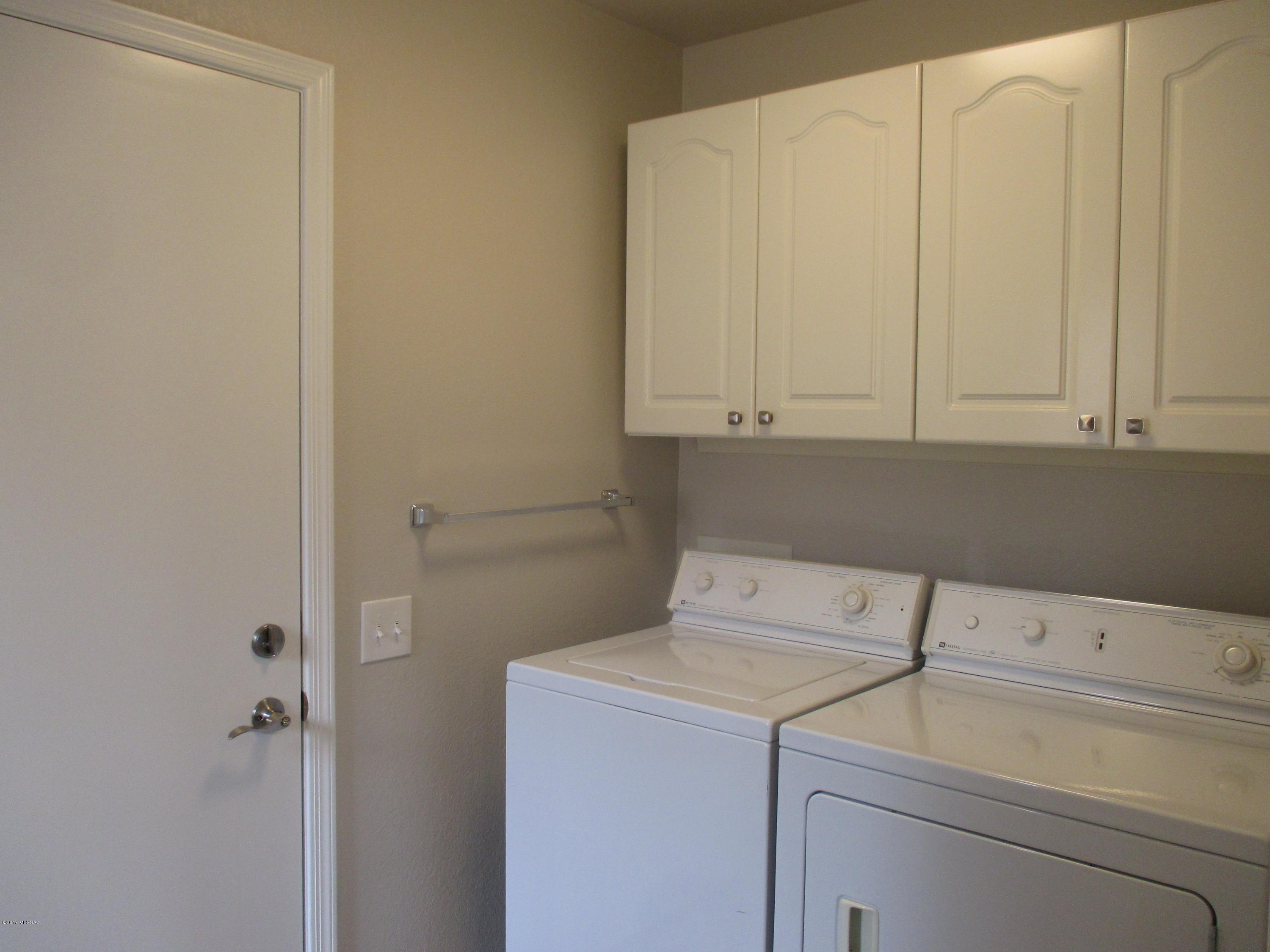 1083 East Ritz Court Tucson, AZ 85755 - Photo 32 of 49