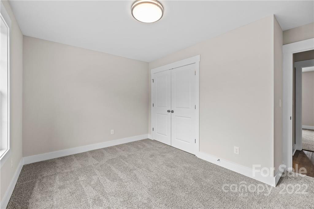 951 Pine Ridge Road, Unit 1 Chester, SC 29706 - Photo 22 of 31 a view of room