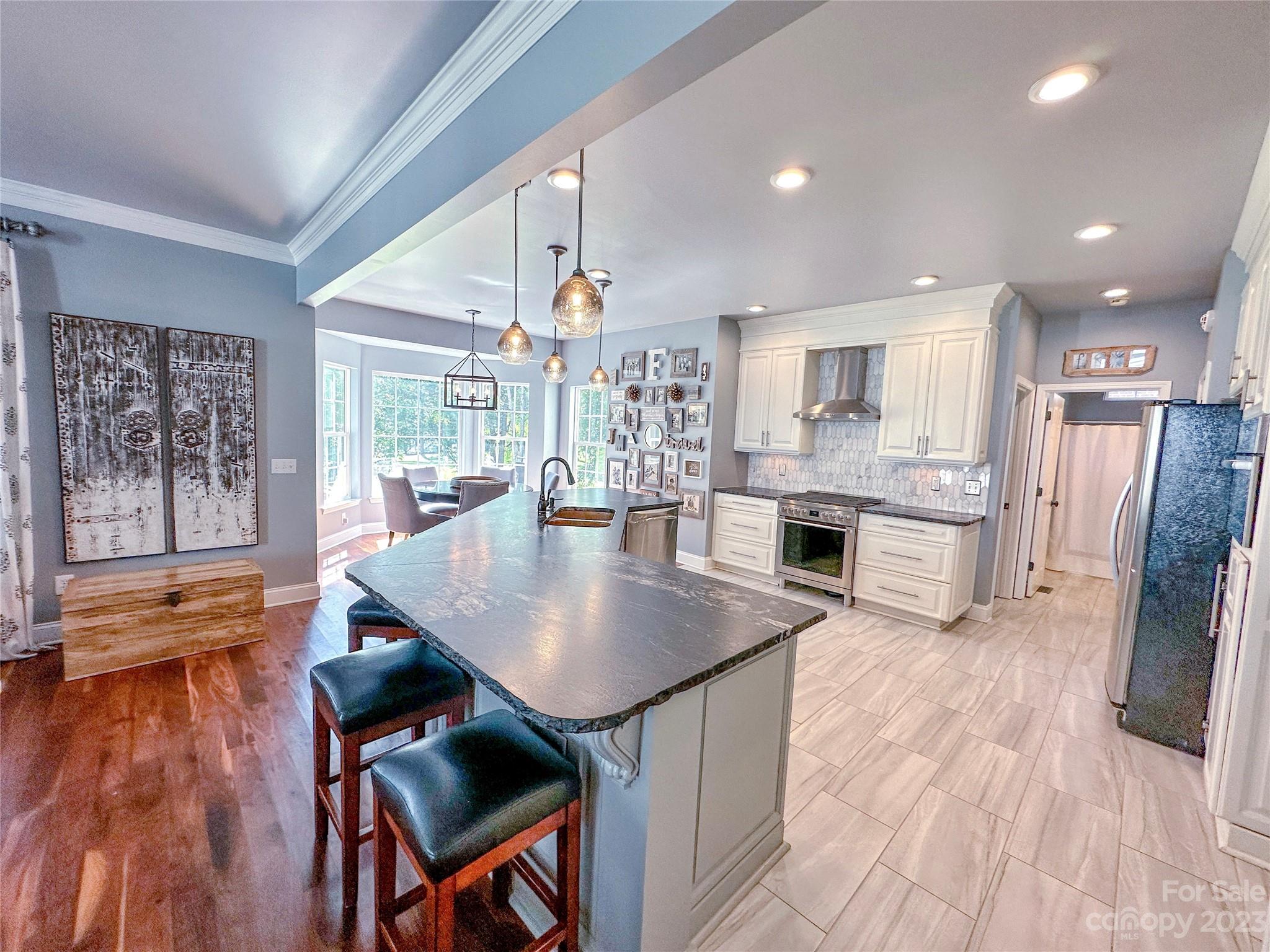 13236 Fremington Road Huntersville, NC 28078 - Photo 11 of 31 Gallery Image 11