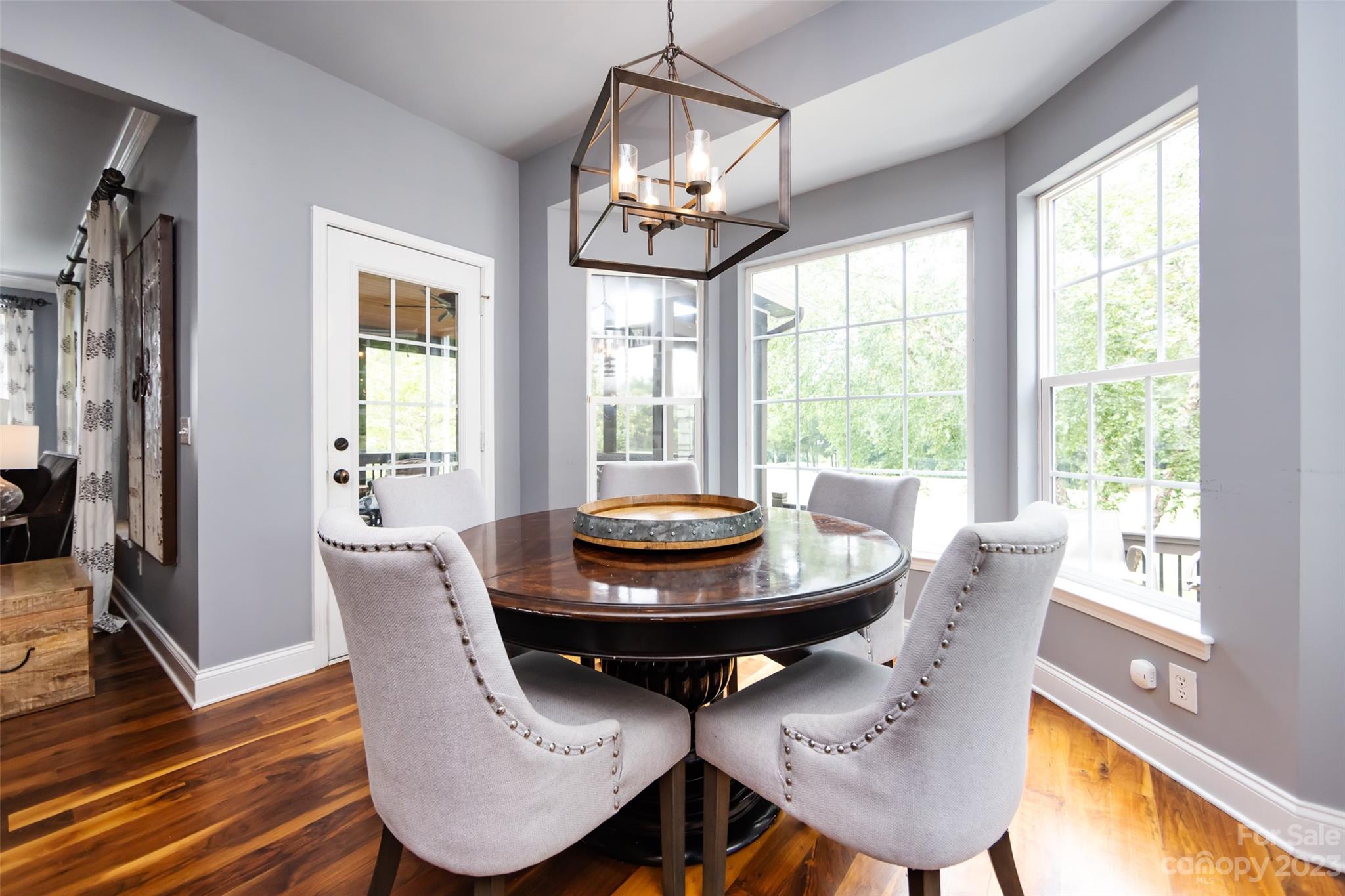 13236 Fremington Road Huntersville, NC 28078 - Photo 16 of 31 Gallery Image 16