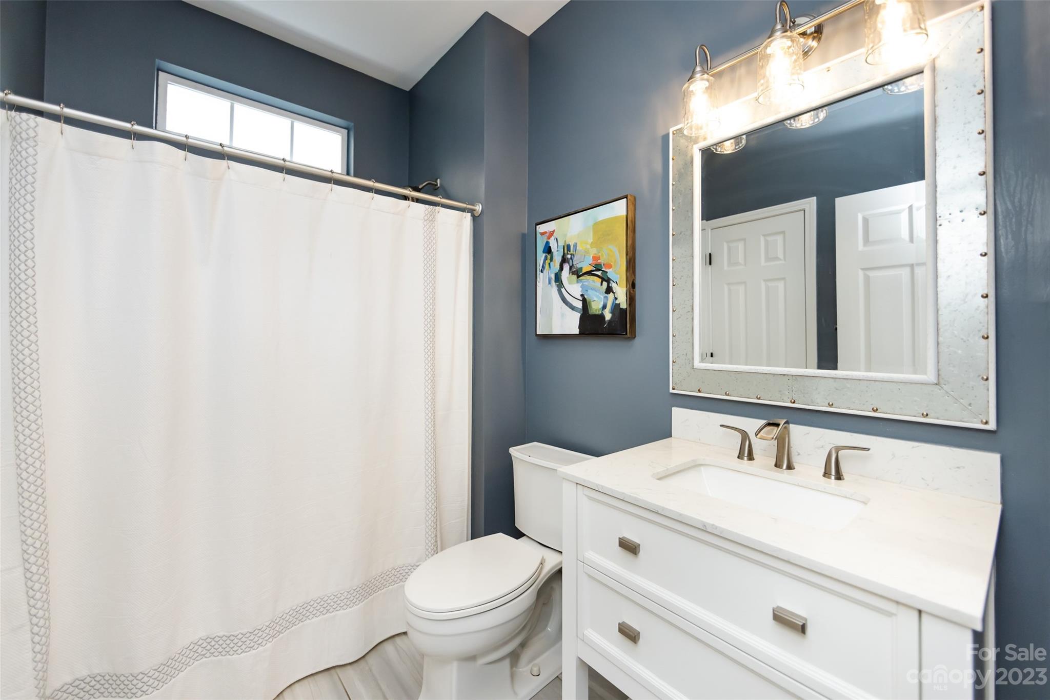 13236 Fremington Road Huntersville, NC 28078 - Photo 18 of 31 Gallery Image 18