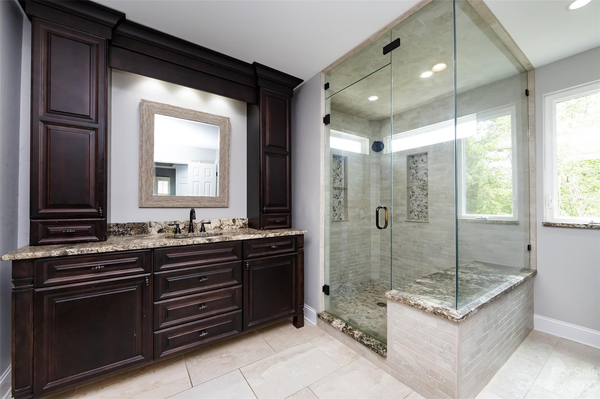 13236 Fremington Road Huntersville, NC 28078 - Photo 20 of 31 Gallery Image 20