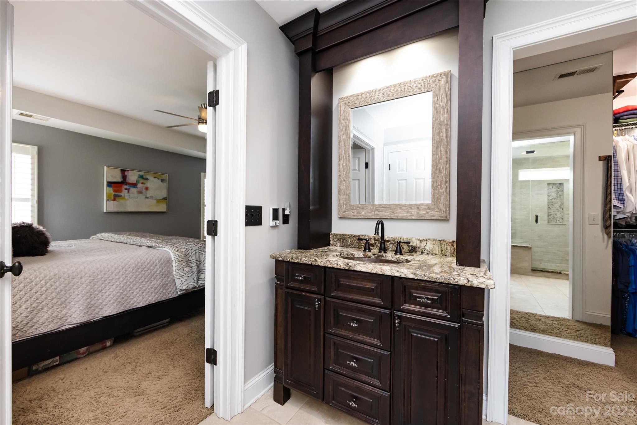 13236 Fremington Road Huntersville, NC 28078 - Photo 22 of 31 Gallery Image 22