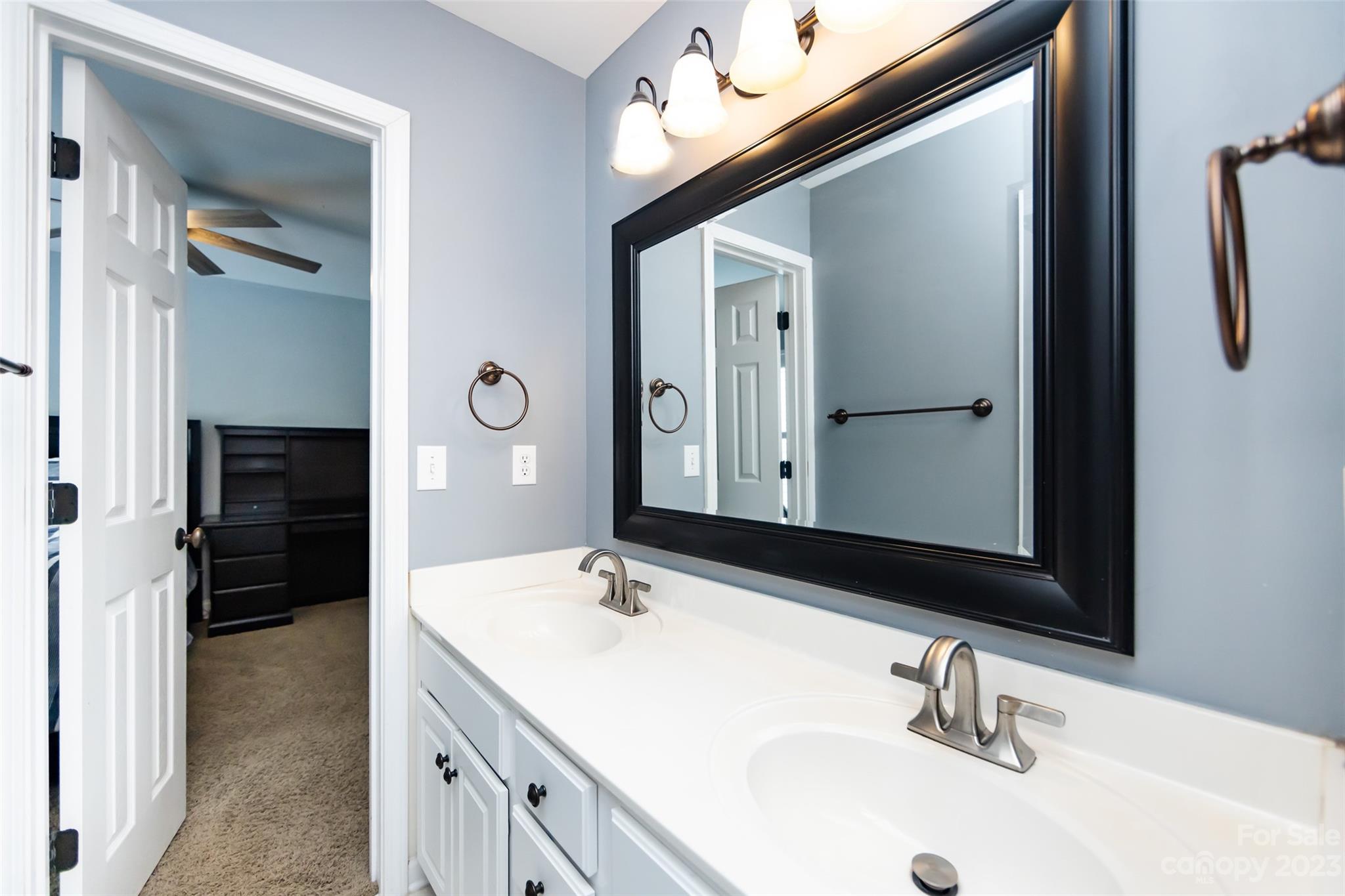 13236 Fremington Road Huntersville, NC 28078 - Photo 24 of 31 Gallery Image 24