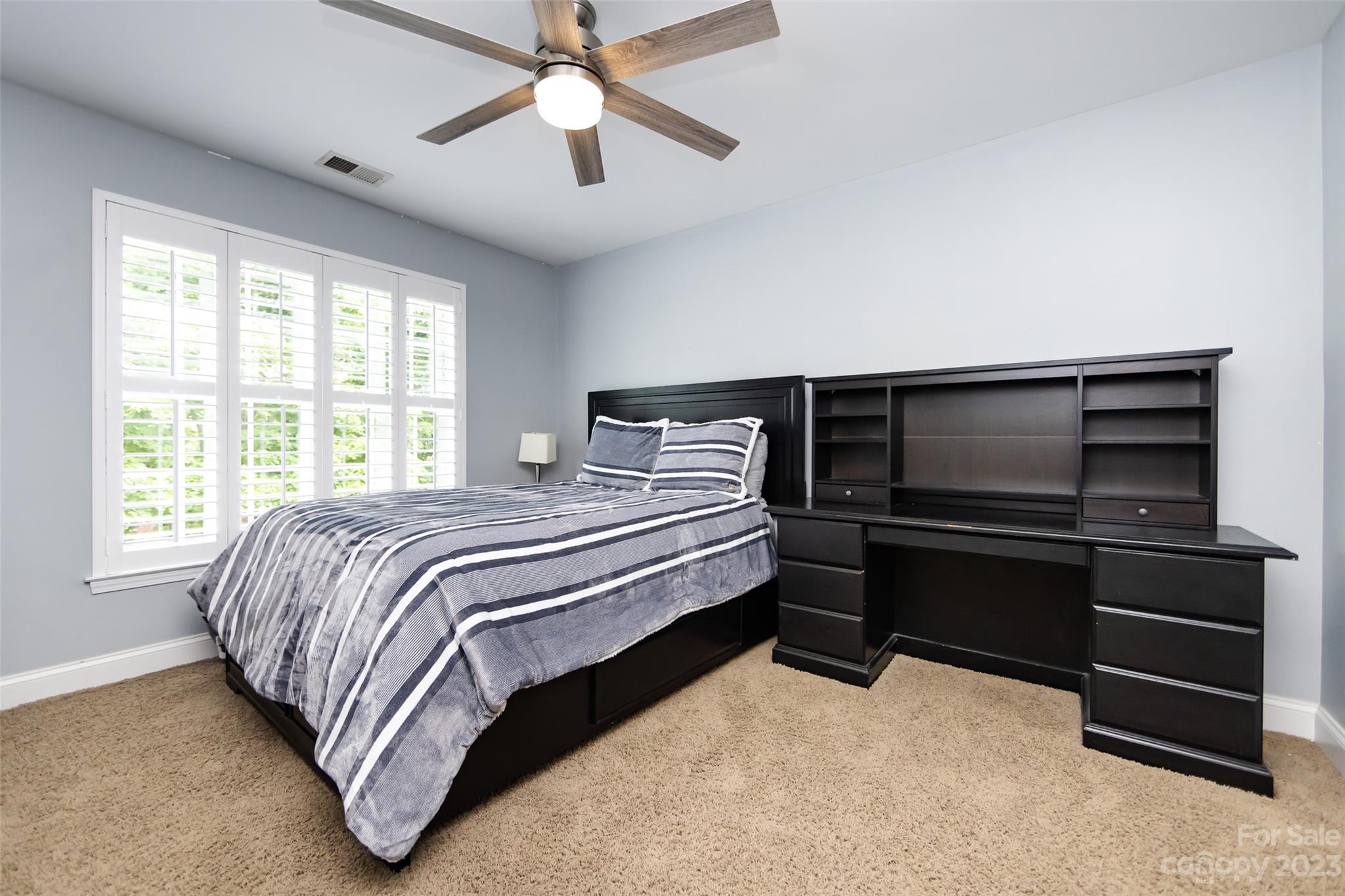 13236 Fremington Road Huntersville, NC 28078 - Photo 25 of 31 Gallery Image 25