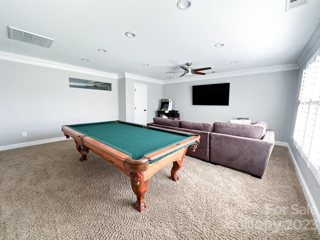 13236 Fremington Road Huntersville, NC 28078 - Photo 26 of 31 Gallery Image 26