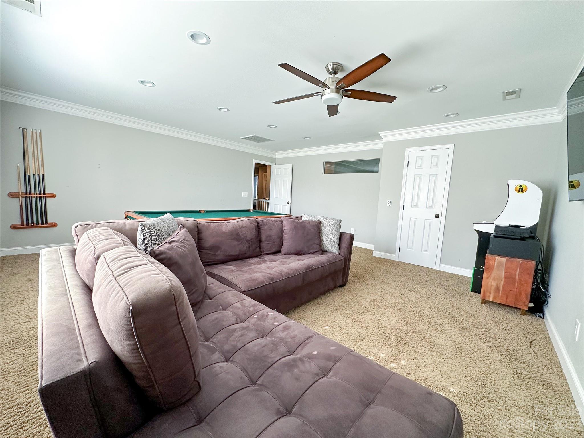 13236 Fremington Road Huntersville, NC 28078 - Photo 27 of 31 Gallery Image 27