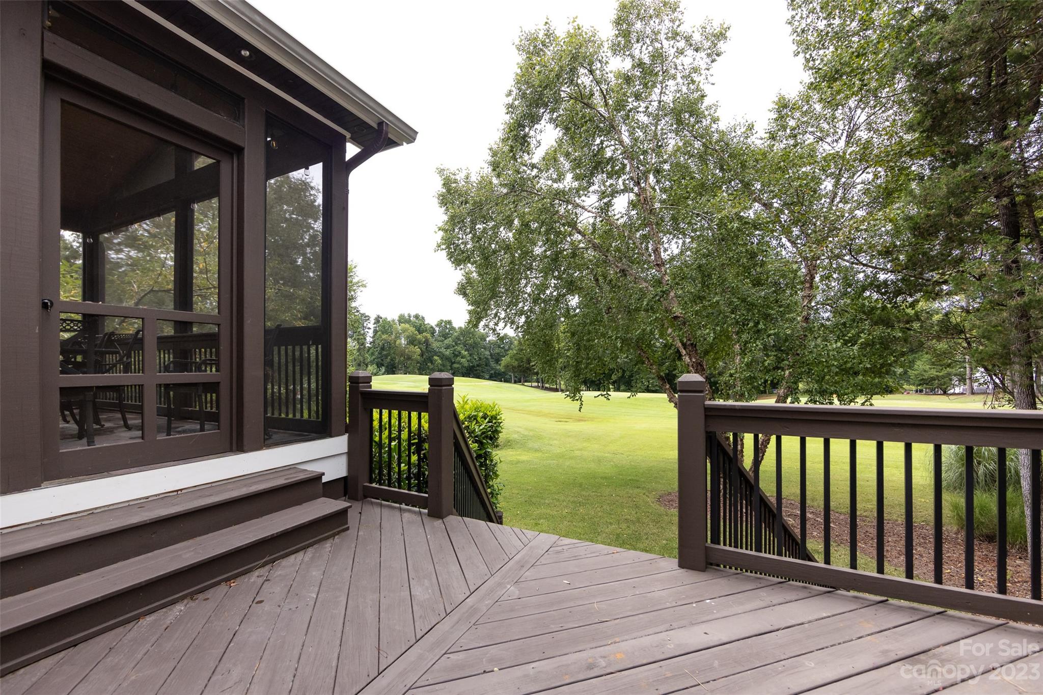 13236 Fremington Road Huntersville, NC 28078 - Photo 28 of 31 Gallery Image 28