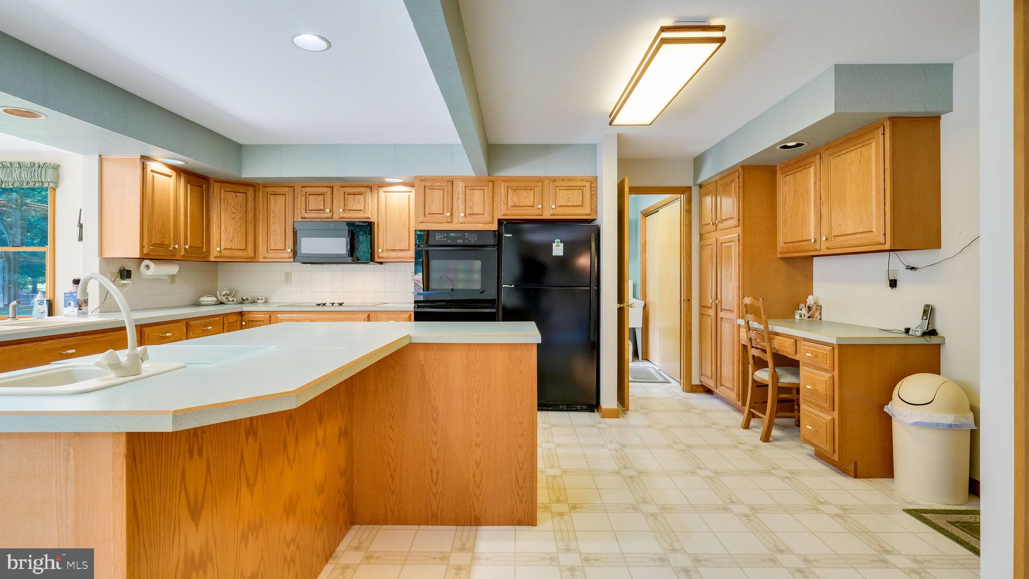 1727 Rickerts Road Perkasie, PA 18944 - Photo 12 of 47