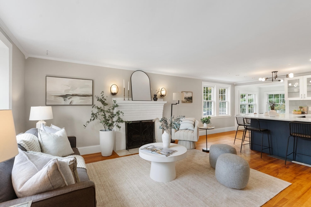 5 Elmhurst Road Stoneham, MA 02180 - Photo 2 of 29 Gallery Image 2
