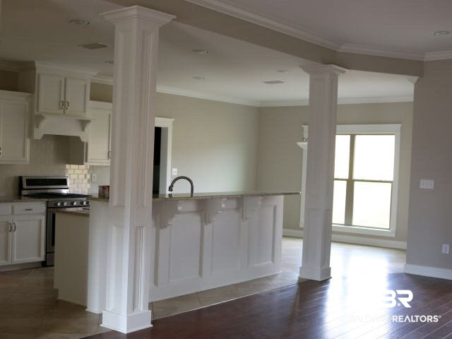 367 Craftsman Avenue Fairhope, AL 36532 - Photo 3 of 16