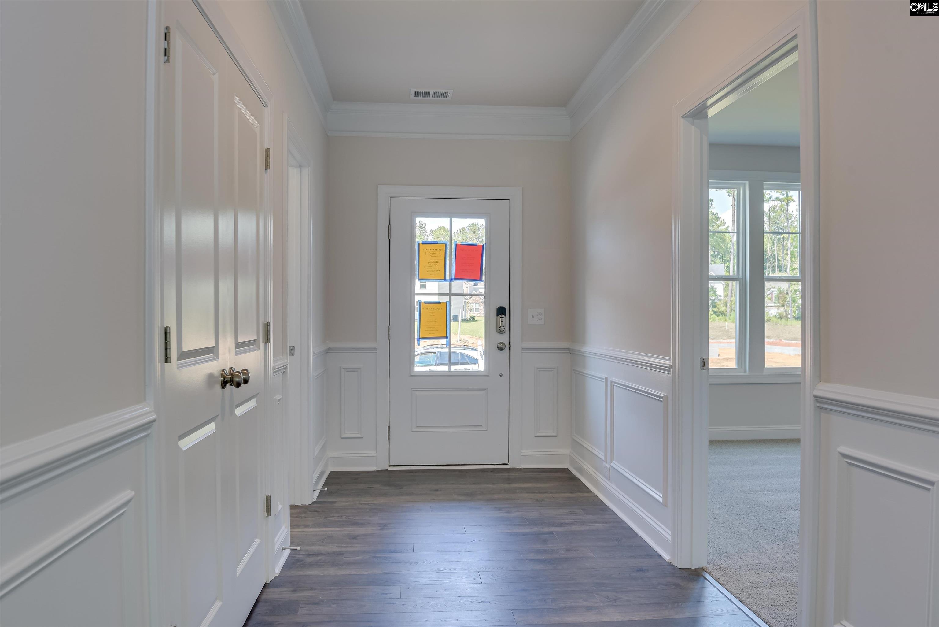 3255 Trotter Court Sumter, SC 29150 - Photo 2 of 30