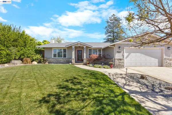 $1,499,000 | 2557 Harewood Drive, Livermore, CA 94551