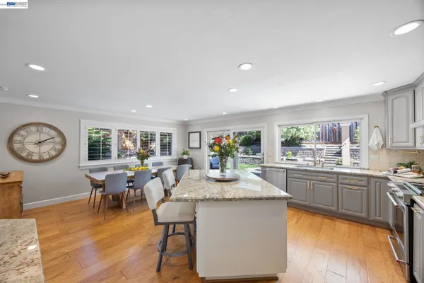 $1,499,000 | 2557 Harewood Drive, Livermore, CA 94551