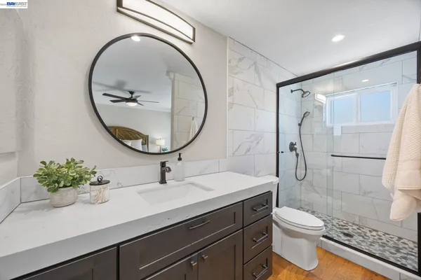 $1,499,000 | 2557 Harewood Drive, Livermore, CA 94551