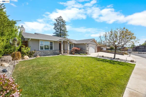 $1,499,000 | 2557 Harewood Drive, Livermore, CA 94551