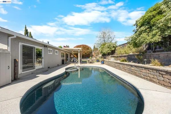 $1,499,000 | 2557 Harewood Drive, Livermore, CA 94551