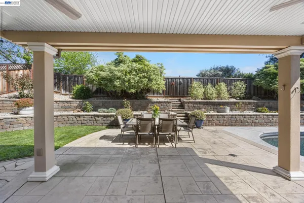 $1,499,000 | 2557 Harewood Drive, Livermore, CA 94551