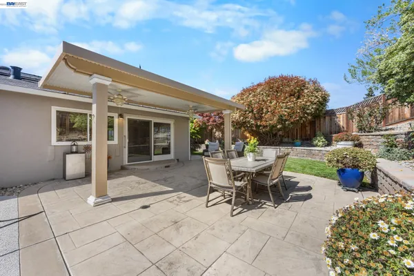 $1,499,000 | 2557 Harewood Drive, Livermore, CA 94551