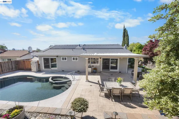 $1,499,000 | 2557 Harewood Drive, Livermore, CA 94551