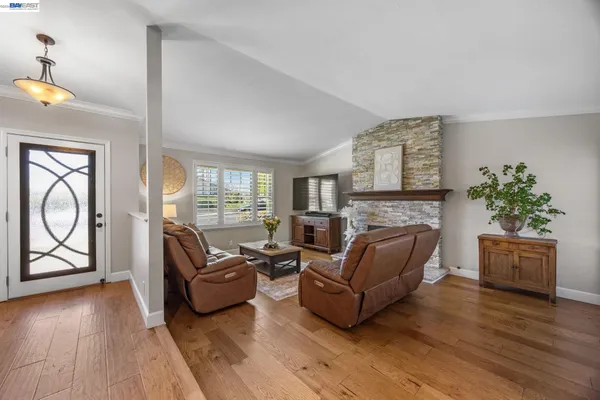 $1,499,000 | 2557 Harewood Drive, Livermore, CA 94551