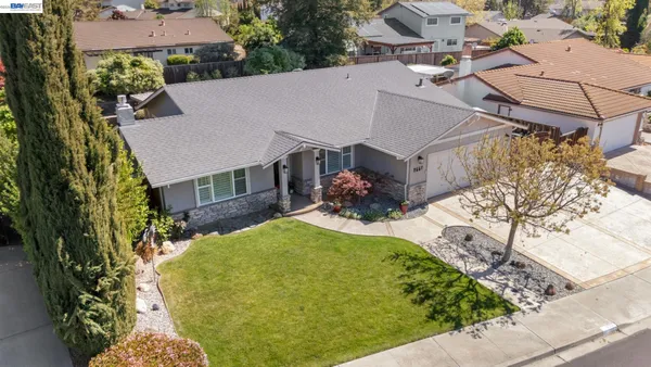 $1,499,000 | 2557 Harewood Drive, Livermore, CA 94551