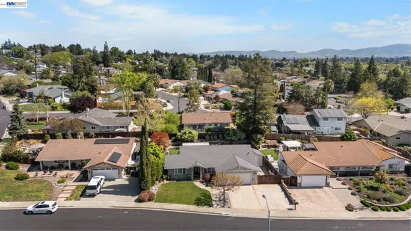 $1,499,000 | 2557 Harewood Drive, Livermore, CA 94551