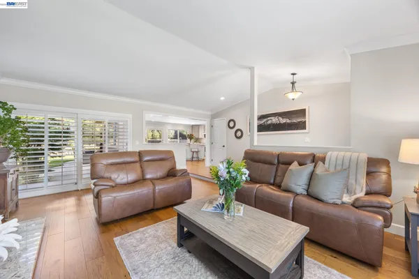 $1,499,000 | 2557 Harewood Drive, Livermore, CA 94551