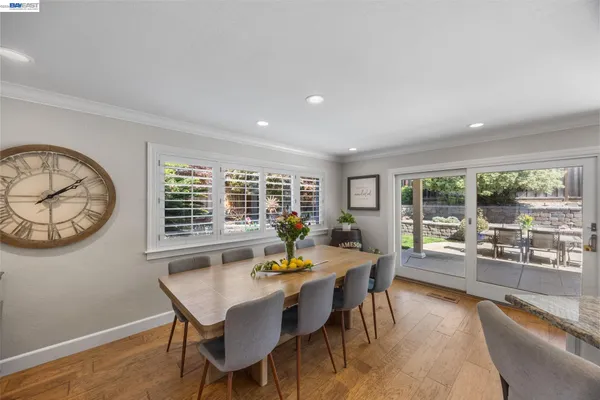 $1,499,000 | 2557 Harewood Drive, Livermore, CA 94551