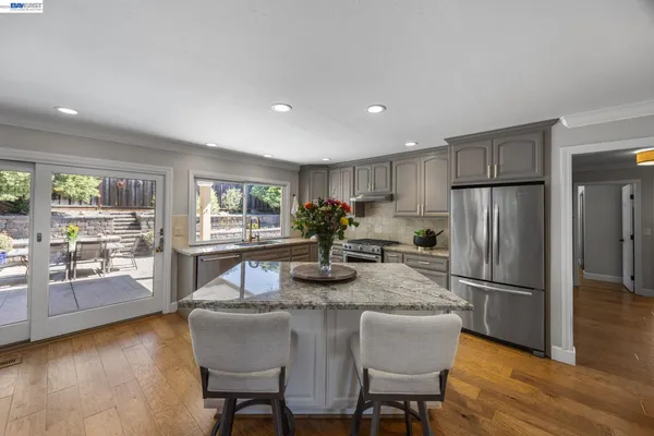 $1,499,000 | 2557 Harewood Drive, Livermore, CA 94551