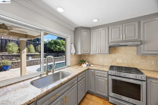 $1,499,000 | 2557 Harewood Drive, Livermore, CA 94551