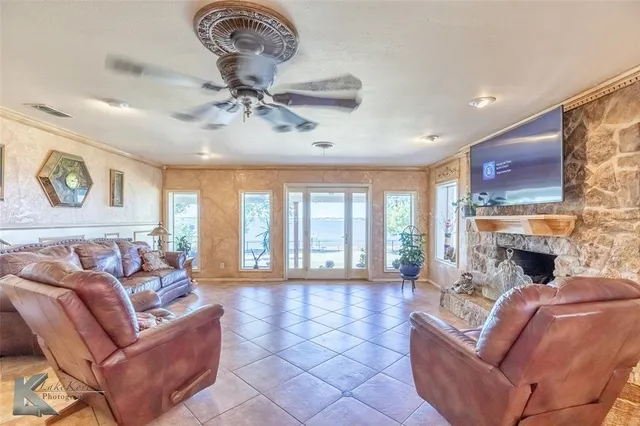 a utility room with sink dryer and washer
