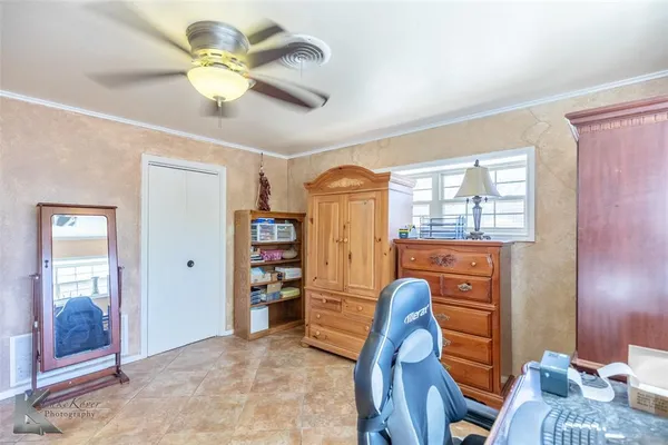 $650,000 | 48 Poverty Point Circle, Abilene, TX 79601
