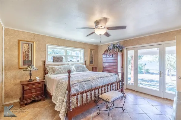 $650,000 | 48 Poverty Point Circle, Abilene, TX 79601