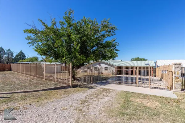 $650,000 | 48 Poverty Point Circle, Abilene, TX 79601