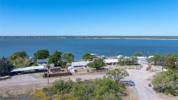 $650,000 | 48 Poverty Point Circle, Abilene, TX 79601