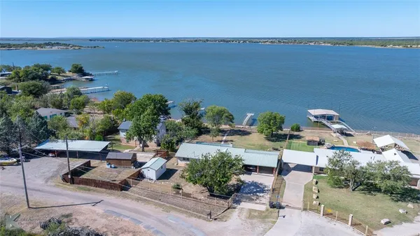 $650,000 | 48 Poverty Point Circle, Abilene, TX 79601
