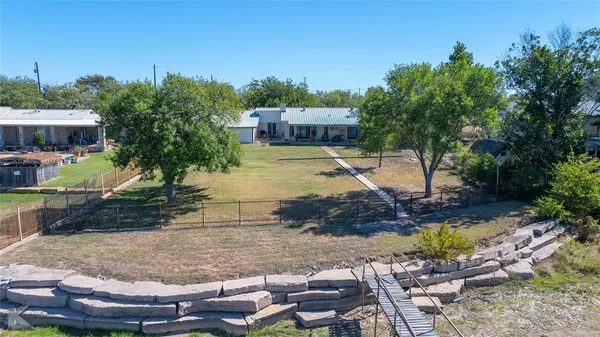 $650,000 | 48 Poverty Point Circle, Abilene, TX 79601