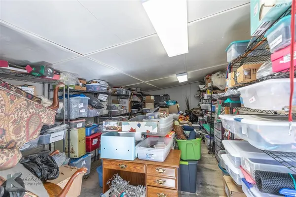 $650,000 | 48 Poverty Point Circle, Abilene, TX 79601