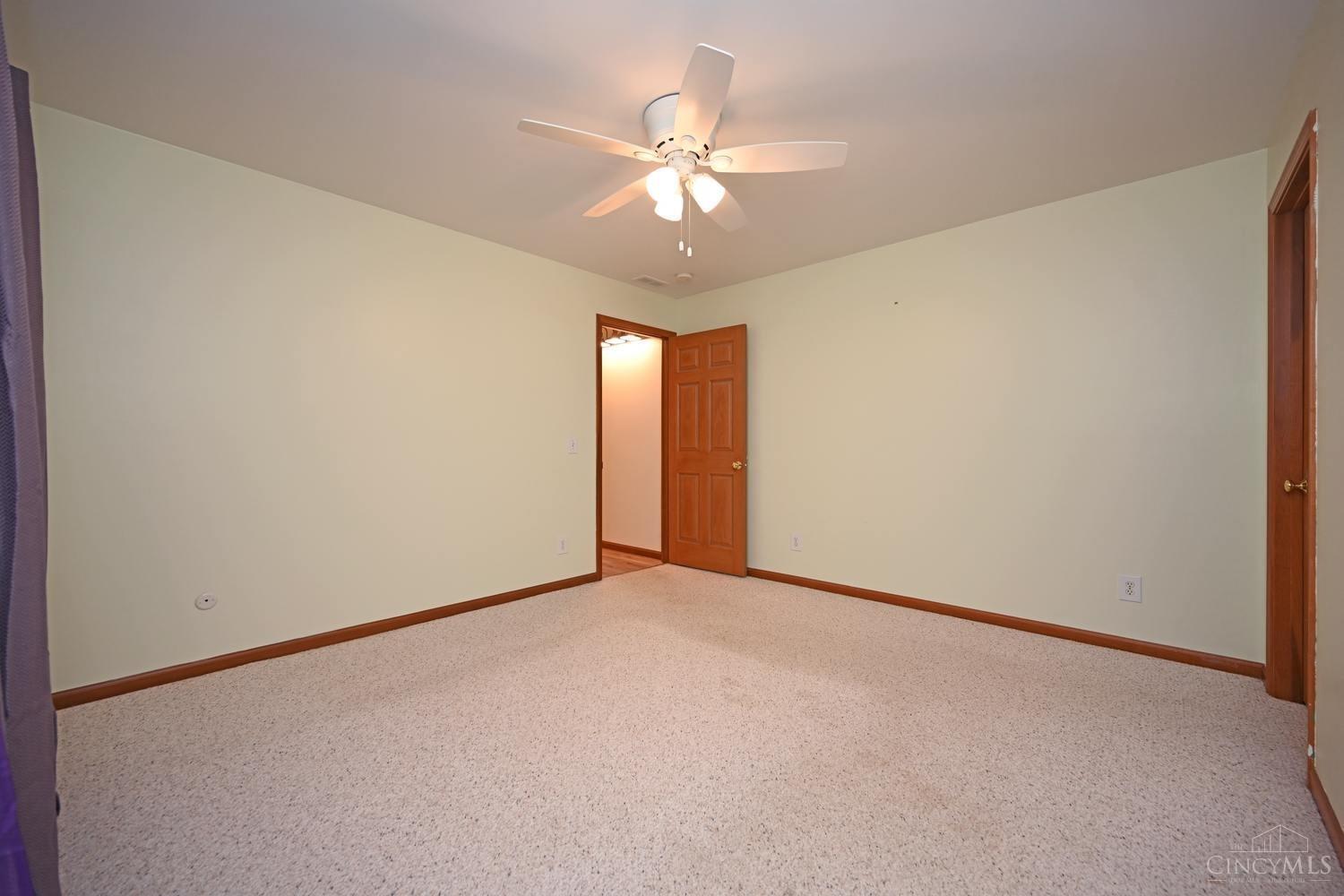 7852 Farmers Road New Vienna, OH 45159 - Photo 19 of 50 Gallery Image 19