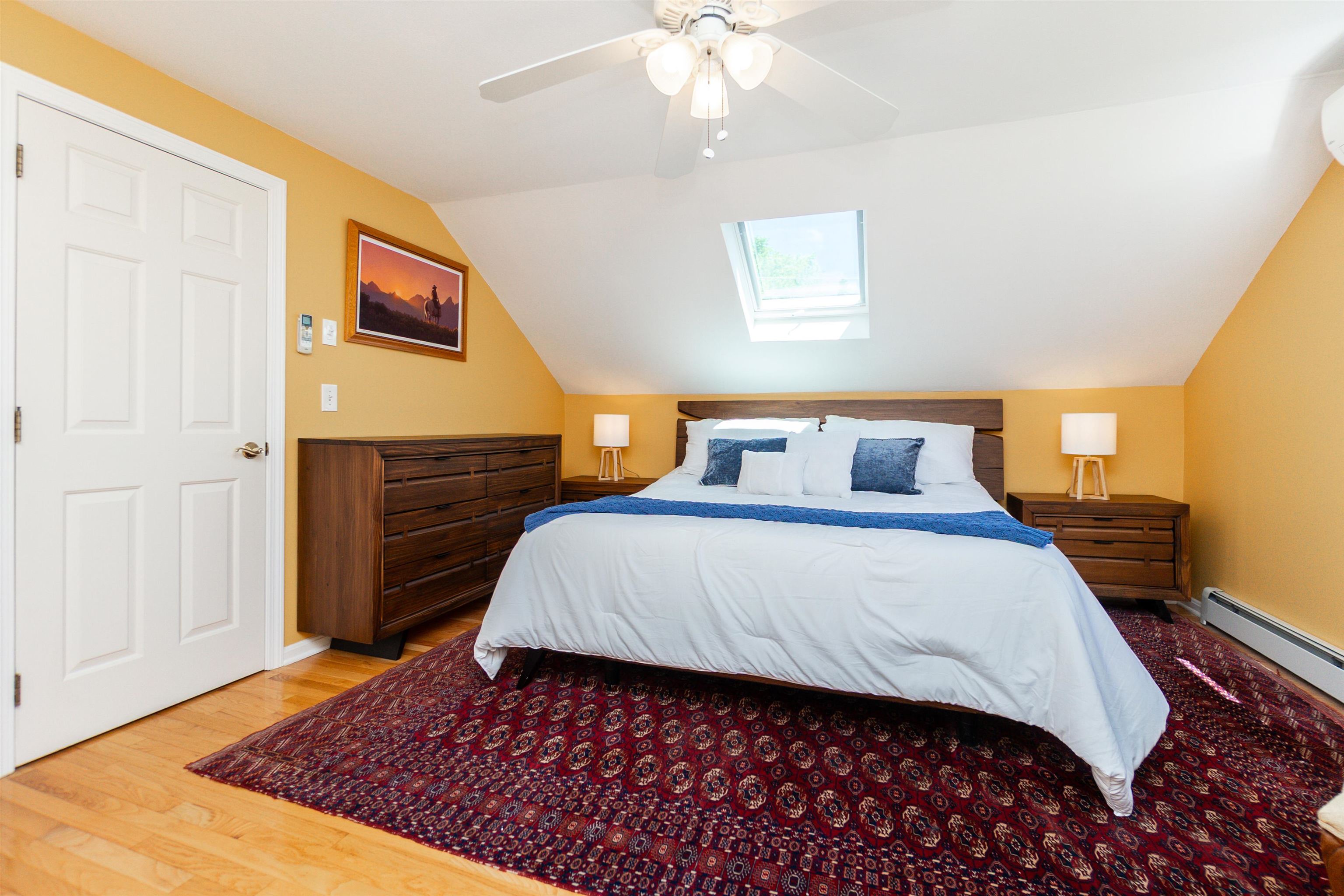 61 President Road Manchester, NH 03103 - Photo 35 of 50