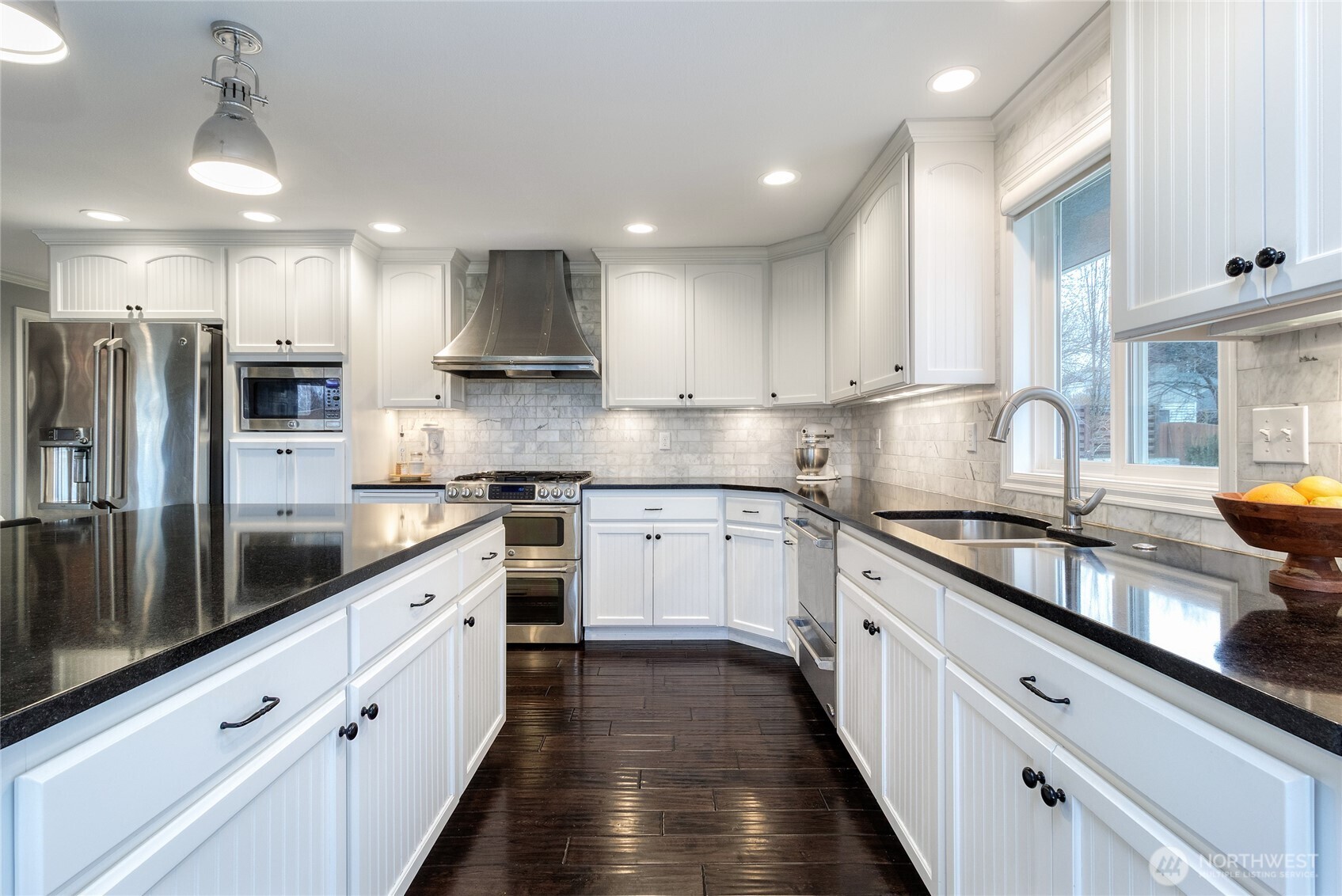 1887 Home Avenue Walla Walla, WA 99362 - Photo 11 of 40