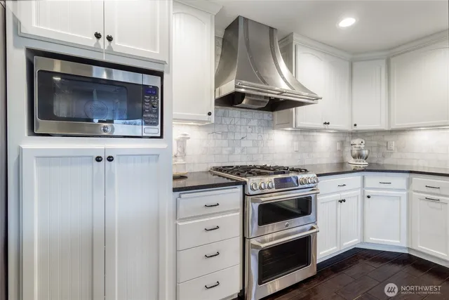 $895,000 | 1887 Home Avenue, Walla Walla, WA 99362